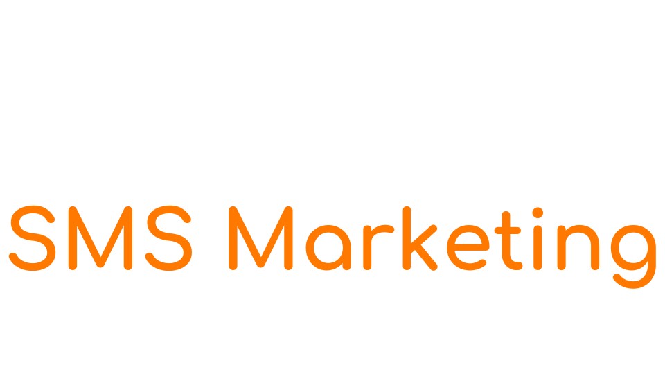 Universal SMS Marketing